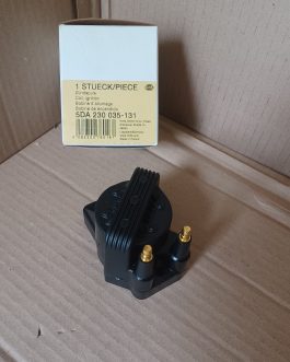 Bobine d&rsquo;allumage Isuzu Trooper II 3.2 Pontiac Trans Sport 3.8 Arrivages Auto Pieces