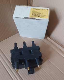 Bobine d&rsquo;allumage Dodge Viper SRT-10 Ram 1500 II III SRT 10 Arrivages Auto Pieces