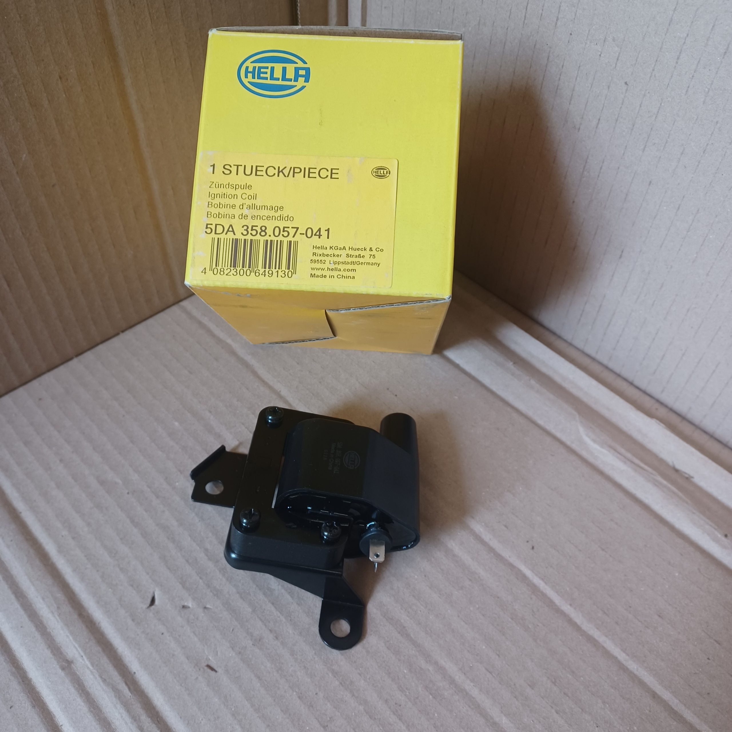 Lot de 2 flexibles de frein arrière Mitsubishi 3000GT Eclipse I II Galant IV V Arrivages Auto Pieces