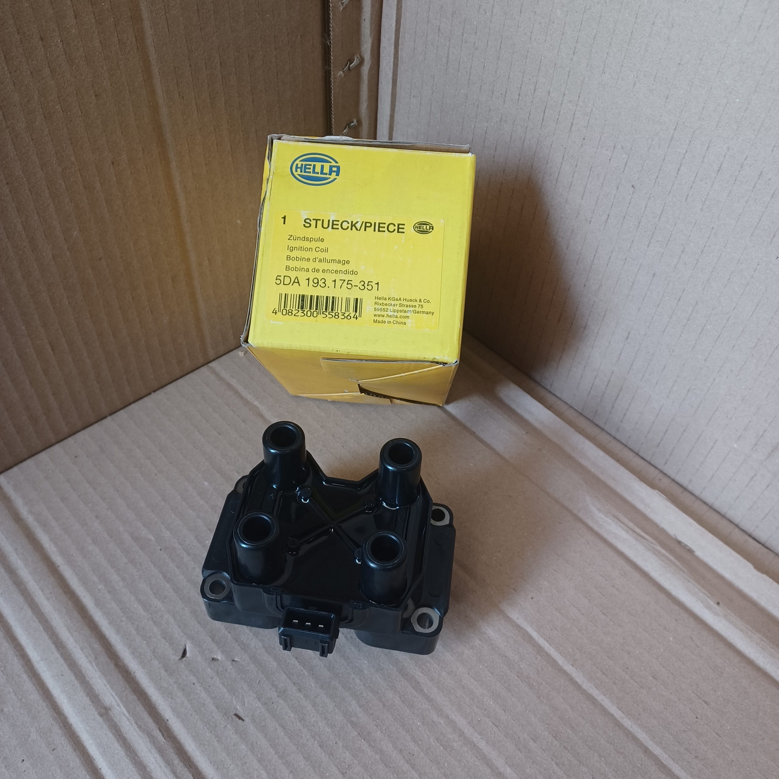 Vanne EGR Opel Astra G 1.4 16V 1.6 16V Vectra B 1.6 16V Zafira A 1.6 16V Arrivages Auto Pieces