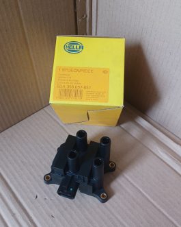 Bobine d&rsquo;allumage Mazda 6 GG 1.8 2.0 2.3 Mazda 6 GY 1.8 MPV II 2.3 Arrivages Auto Pieces