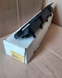 Bobine d&rsquo;allumage Chevrolet Alero 2.2 HHR 2.2 Cobalt I 2.2 Malibu VI 2.2 Cavalier 2.2 Arrivages Auto Pieces