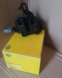 Bobine d&rsquo;allumage Hyundai I30 2.0 KIA CEED 2.0 Sportage II 2.0 Arrivages Auto Pieces