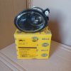Hella Antibrouillard gauche BMW Pare-choc Pack M Série 5 E39 Série 3 E46 Arrivages Auto Pieces