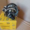 Hella Antibrouillard gauche BMW Pare-choc Pack M Série 5 E39 Série 3 E46 Arrivages Auto Pieces