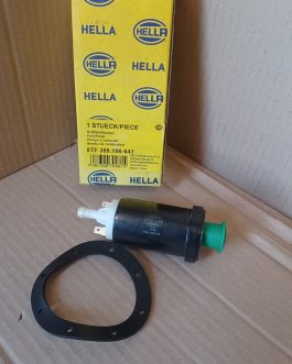 Hella Pompe à carburant Opel Astra H 1.3 CDTI 1.9 CDTI Arrivages Auto Pieces