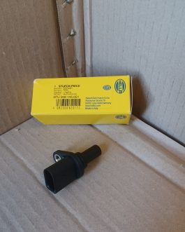 Capteur Vilebrequin PMH Audi A3 8L 1.9 TDI 1.8 T VW Golf IV 1.8 T 1.9 TDI Arrivages Auto Pieces