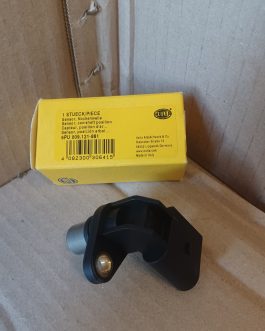 Capteur position Arbre à cames Audi A3 8P 3.2 TT 8N 8J 3.2 VW Golf III VR6 IV V5 V 3.2 Arrivages Auto Pieces