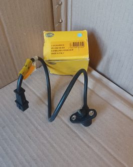 Hella Capteur Vilebrequin PMH Fiat Tipo 1.4i 1.6i Tempra 1.4i 1.6i Arrivages Auto Pieces