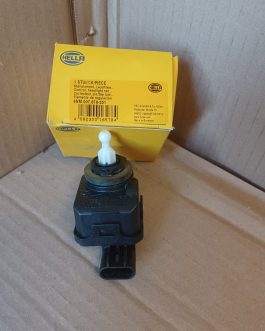 Correcteur portée (Réglage) phare électrique Opel Astra G Chrysler PT Cruiser Arrivages Auto Pieces