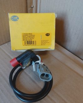 Capteur Vilebrequin PMH Renault Twingo I R19 R21 R25 Clio I Megane I Laguna I Arrivages Auto Pieces