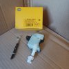 Hella Fermeture centralisée trappe carburant VW Bora I Golf IV Touareg I Arrivages Auto Pieces