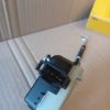 Hella Fermeture centralisée trappe carburant VW Bora I Golf IV Touareg I Arrivages Auto Pieces