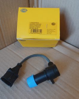 Capteur Vilebrequin PMH Iveco Daily III IV V VI Fiat Ducato II III 2.3 D JTD Arrivages Auto Pieces