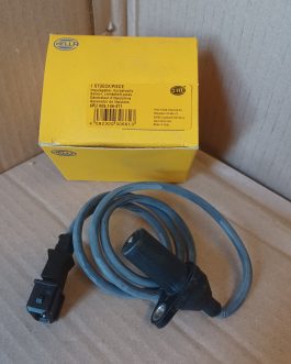 Hella Capteur Vilebrequin PMH Fiat Panda I 1.1 1100 Seicento 1.1 Arrivages Auto Pieces
