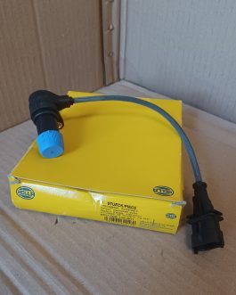 Hella Capteur Vilebrequin PMH Opel Astra G 1.7 CDTI Astra H 1.7 CDTI Arrivages Auto Pieces