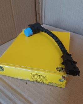 Capteur Vilebrequin PMH Renault Clio II III 1.5 dci Kangoo I Megane II 1.5 dci Scenic II 1.5 dci Arrivages Auto Pieces