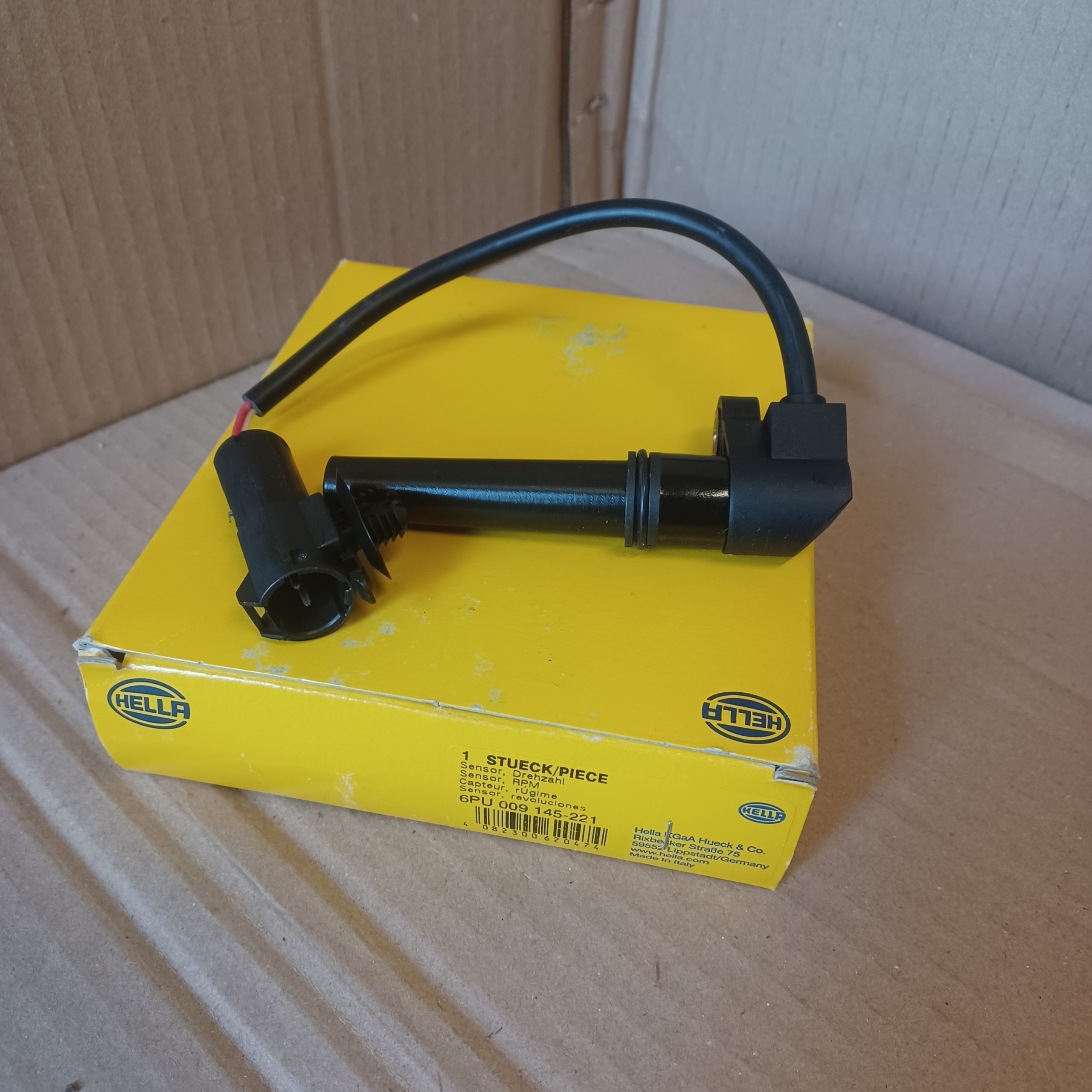 Kit embrayage 2 pièces Renault Mégane II 1.9 DCI Scenic II 1.9 DCI Arrivages Auto Pieces