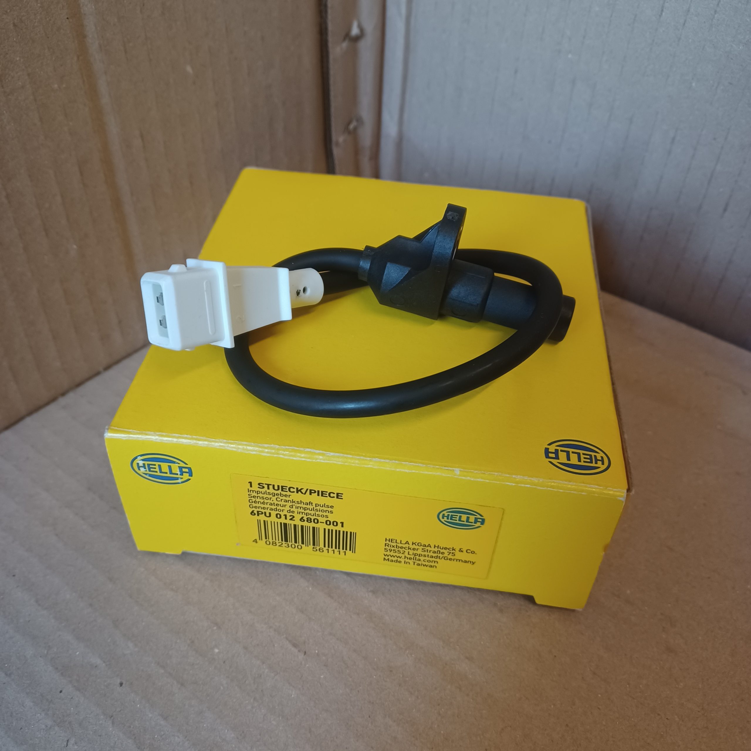 Débitmètre Volvo 2.4 D D5 C30 C70 S40 II S60 I S80 II XC90 I Arrivages Auto Pieces