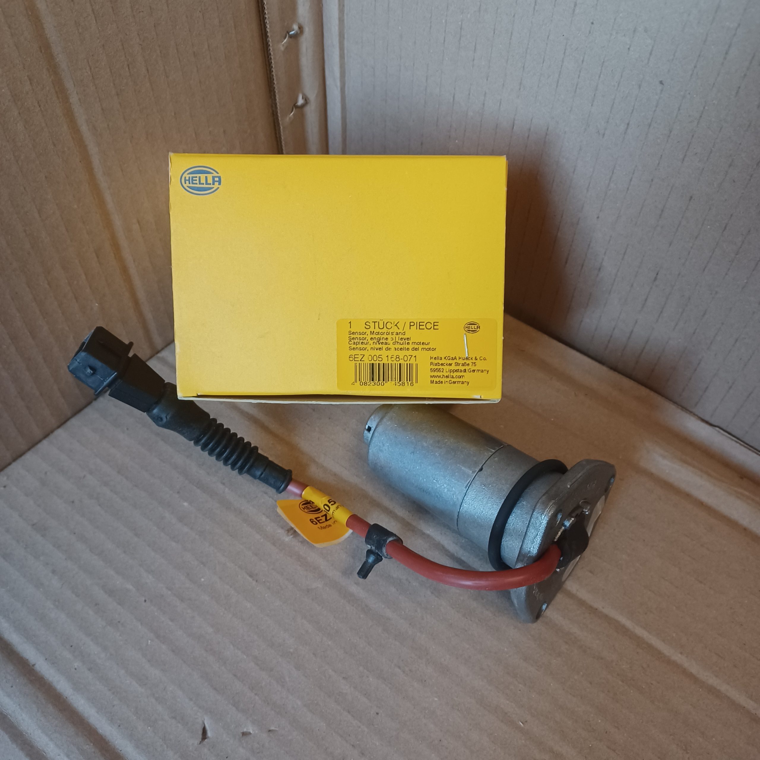 Réflecteur lentille phare croisement BMW E30 Série 3 E34 Série 5 E32 Série 7 Arrivages Auto Pieces