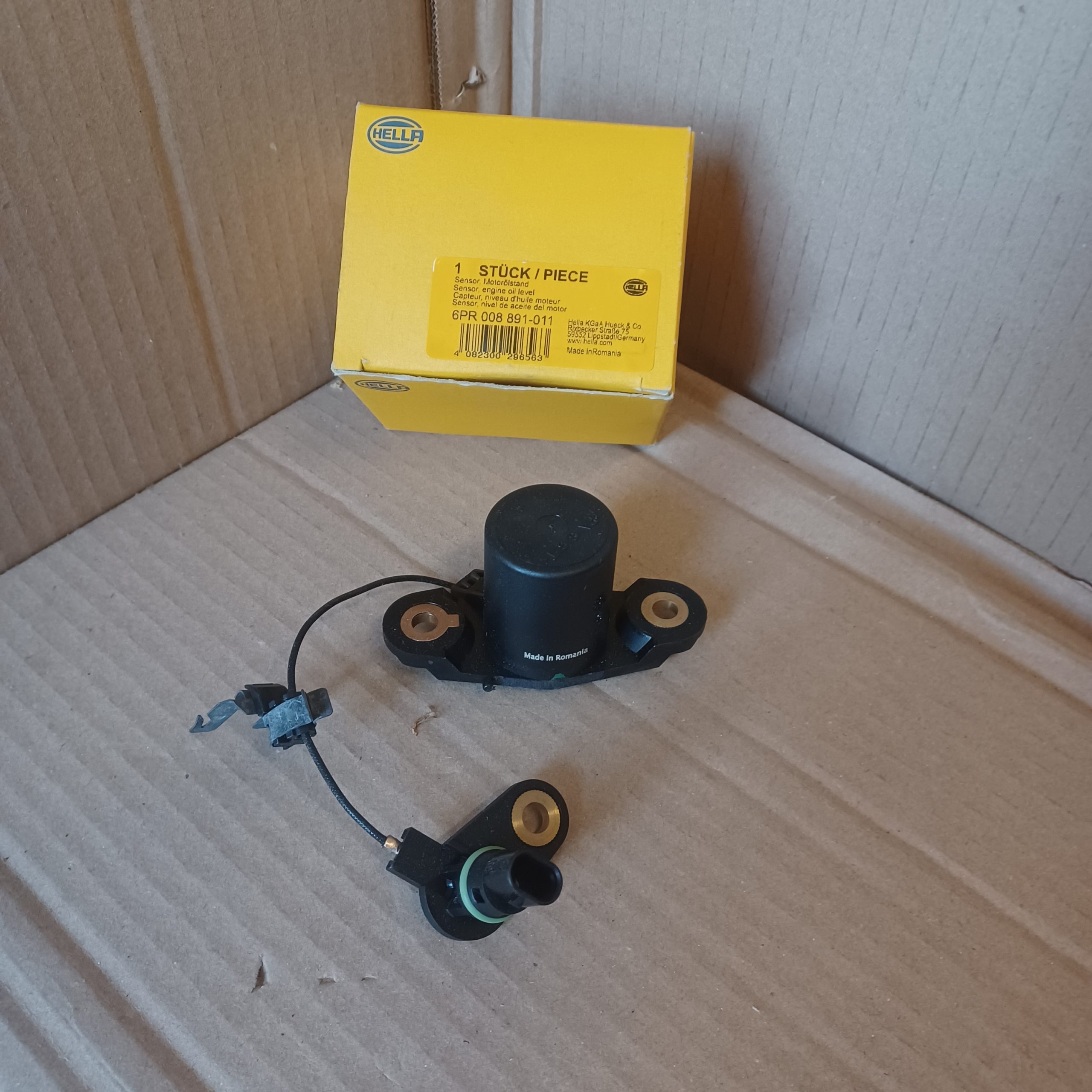 biellette de barre stabilisatrice avant G ou D Mercedes C W203 S203 CL203 C209 Arrivages Auto Pieces