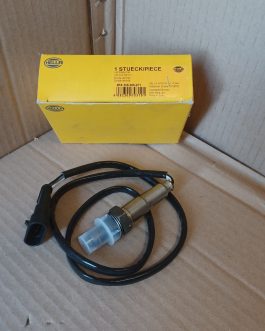 Hella Sonde Lambda Fiat Palio 1.2 1.6 16v Arrivages Auto Pieces