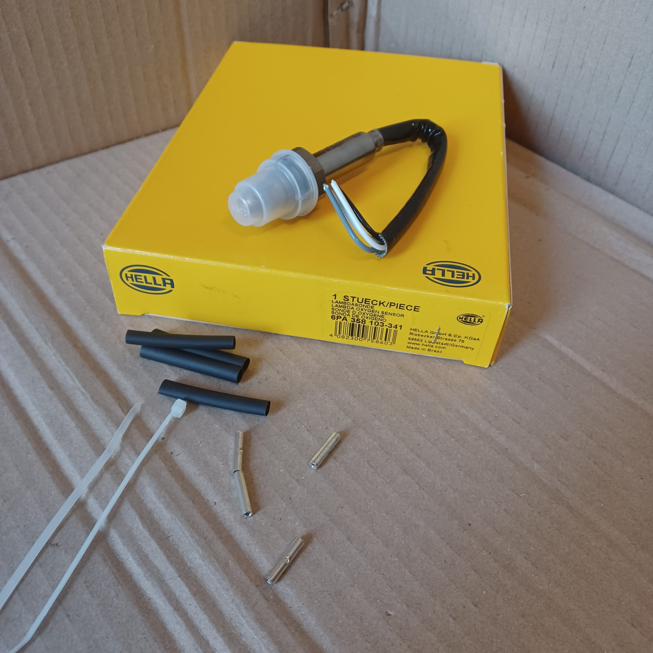 Kit embrayage 3 pièces Peugeot 407 206 307 1.6 HDI Citroen C3 C4 I C5 II 1.6 HDI Arrivages Auto Pieces