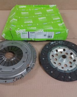 Kit embrayage 2 pièces Renault Laguna I Safrane II Espace III 2.2 dT Arrivages Auto Pieces