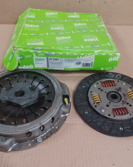 Kit embrayage 3 pièces Peugeot 605 406 2.0 16v 405 II MI 16 306 2.0 S16 Citroen XM Xantia ZX 2.0 16v Arrivages Auto Pieces