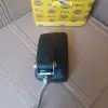 Projecteur phare de travail 15cm x 9cm 12v ou 24v Arrivages Auto Pieces