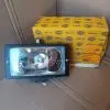 Projecteur phare longue portée Gauche ou droit Volvo FH 16 FM 7 Arrivages Auto Pieces