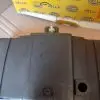 Projecteur phare longue portée Gauche ou droit Volvo FH 16 FM 7 Arrivages Auto Pieces