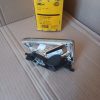 Phare antibrouillard gauche Ford focus MK1 Arrivages Auto Pieces