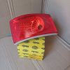 Feu droit ou gauche Stop Autobus Autocar Man A20 Lion&rsquo;s 1991- Arrivages Auto Pieces