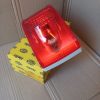 Feu droit ou gauche Stop Autobus Autocar Man A20 Lion&rsquo;s 1991- Arrivages Auto Pieces