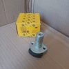 Interrupteur feu de croisement / Feux de route pied scania Volvo Man Arrivages Auto Pieces