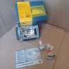 Projecteur phare longue portée Comet FF 450 12v 24v Arrivages Auto Pieces