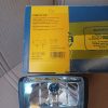 Projecteur phare longue portée Comet FF 450 12v 24v Arrivages Auto Pieces
