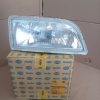 Phare droit Volvo V40 S40 I Réglage inclinaison mécanique Arrivages Auto Pieces