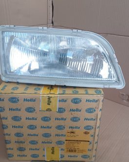 Phare droit Volvo V40 S40 I Réglage inclinaison mécanique Arrivages Auto Pieces