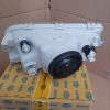 Phare droit Volvo V40 S40 I Réglage inclinaison mécanique Arrivages Auto Pieces