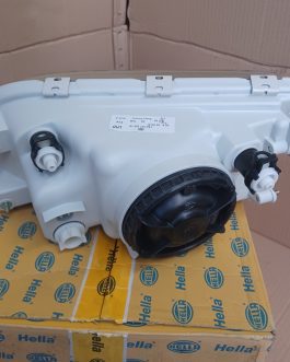 Phare droit Volvo V40 S40 I Réglage inclinaison mécanique Arrivages Auto Pieces