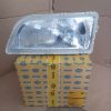 Phare gauche Volvo V40 S40 I Réglage inclinaison mécanique Arrivages Auto Pieces