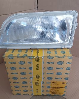 Phare gauche Volvo V40 S40 I Réglage inclinaison mécanique Arrivages Auto Pieces