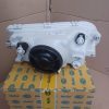 Phare gauche Volvo V40 S40 I Réglage inclinaison mécanique Arrivages Auto Pieces