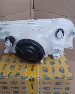 Phare gauche Volvo V40 S40 I Réglage inclinaison mécanique Arrivages Auto Pieces