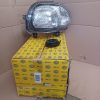 Phare avant gauche Renault Clio II Phase 1 Arrivages Auto Pieces