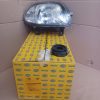 Phare avant droit Renault Clio II Phase 1 Arrivages Auto Pieces
