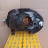 Phare avant droit Renault Clio II Phase 1 Arrivages Auto Pieces