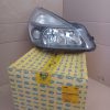 Phare avant Droit Renault Espace IV Halogène Arrivages Auto Pieces